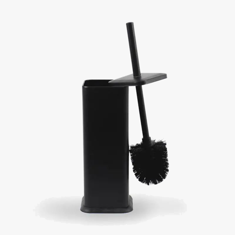 brosse-de-toilette-avec-support-pour-salle-de-bain-4.png