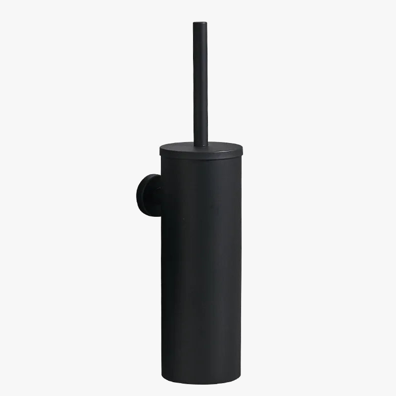 brosse-de-toilette-avec-support-pour-salle-de-bain-5.png