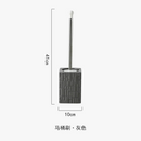 brosse-de-toilette-c-ramique-nettoyage-sans-angle-mort-8.png