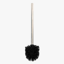 brosse-de-toilette-en-plastique-avec-manche-inoxydable-et-poils-souples-6.png