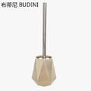 brosse-de-toilette-en-silicone-avec-support-mural-ou-sur-pied-5.png