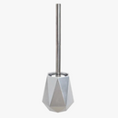 brosse-de-toilette-en-silicone-avec-support-mural-ou-sur-pied-8.png