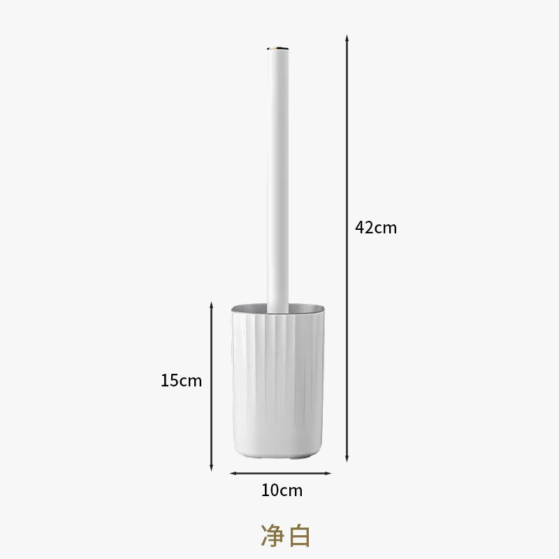 brosse-de-toilette-long-manche-pour-un-nettoyage-efficace-7.png