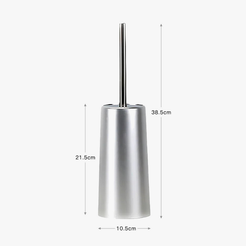 brosse-de-toilette-nordique-avec-support-pour-salle-de-bain-5.png