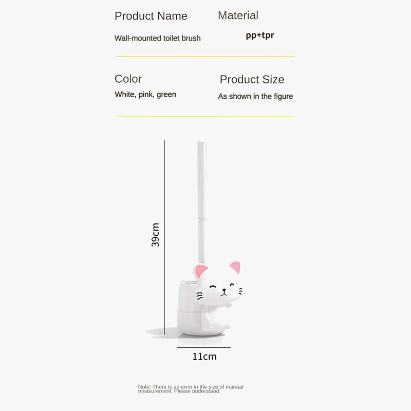 brosse-de-toilette-pour-nettoyage-de-fosse-squat-1.png