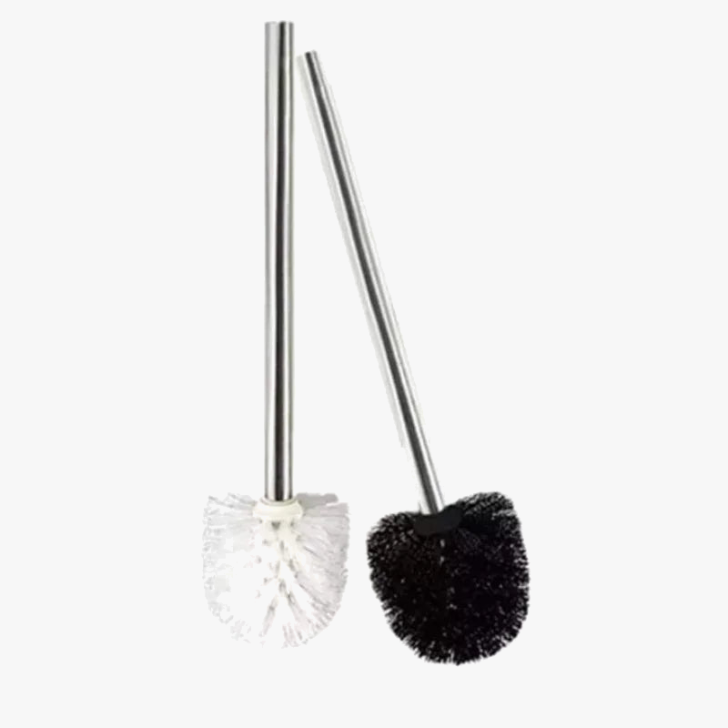 brosse-en-acier-inoxydable-pour-nettoyage-quotidien-pratique-0.png