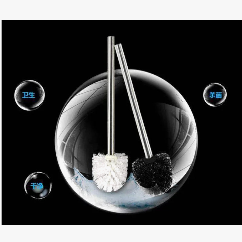brosse-en-acier-inoxydable-pour-nettoyage-quotidien-pratique-4.png