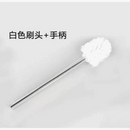 brosse-en-acier-inoxydable-pour-nettoyage-quotidien-pratique-5.png