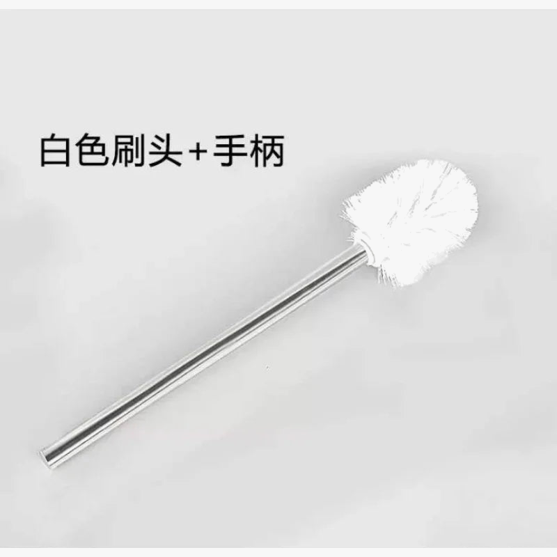 brosse-en-acier-inoxydable-pour-nettoyage-quotidien-pratique-5.png