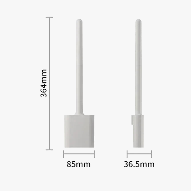 brosse-en-silicone-avec-manche-flexible-et-support-de-s-chage-rapide-5.png