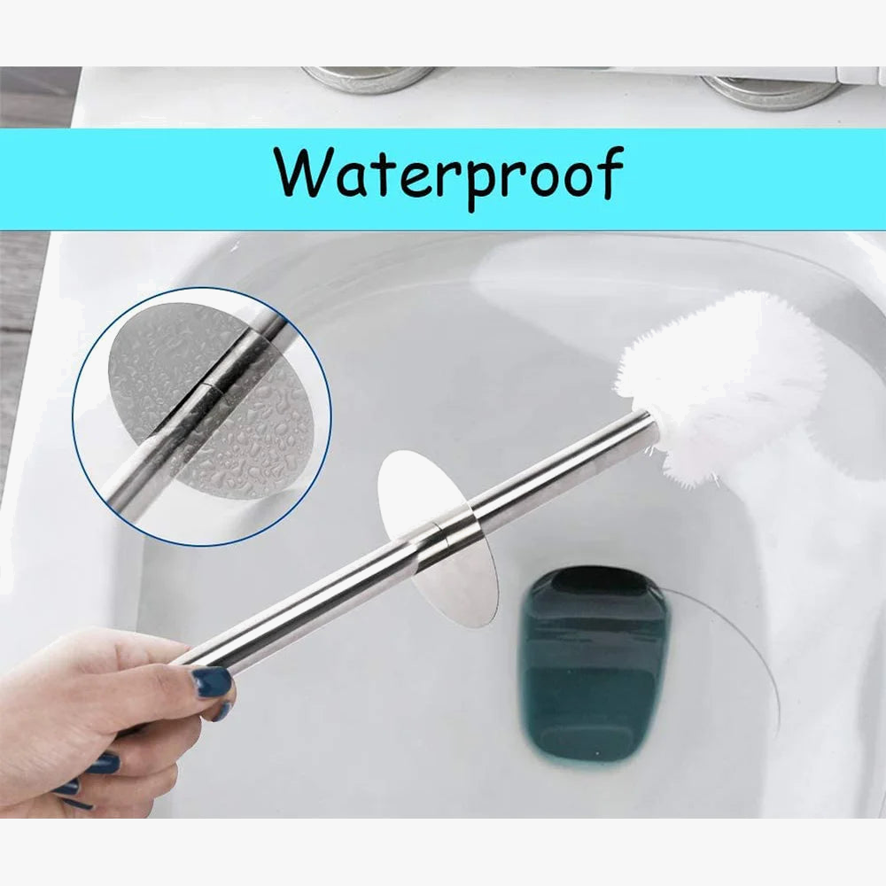 brosse-et-support-de-nettoyage-en-acier-inoxydable-pour-salle-de-bain-5.png