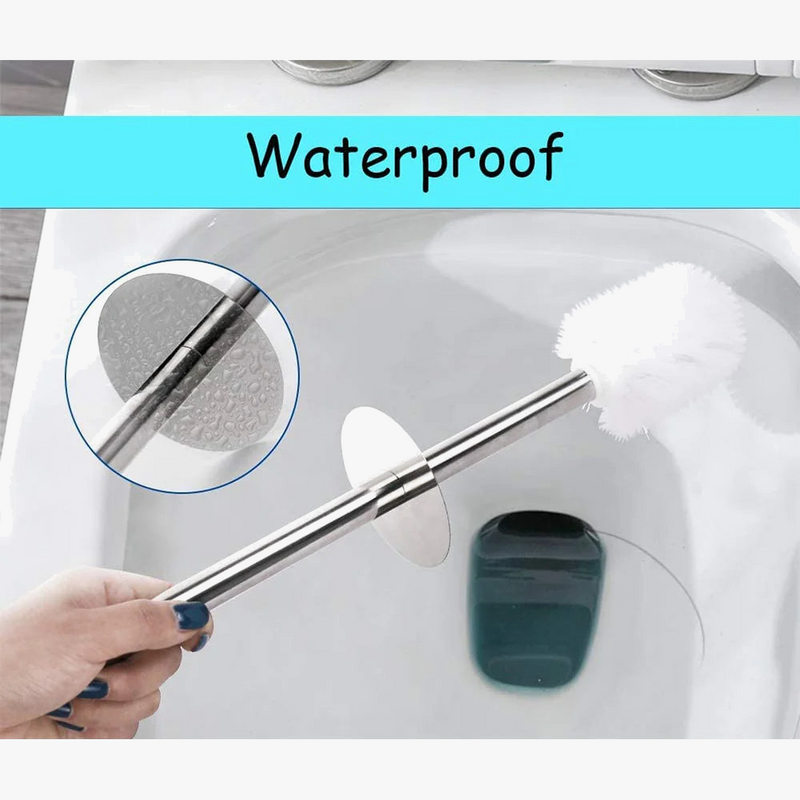 brosse-et-support-de-nettoyage-en-acier-inoxydable-pour-salle-de-bain-5.png