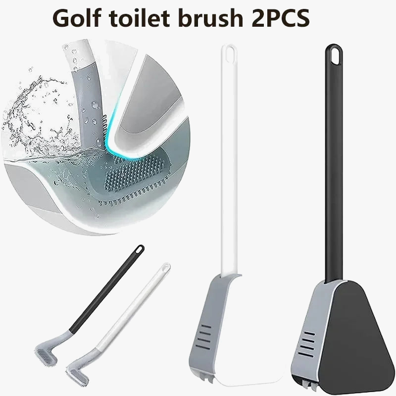brosse-murale-en-aluminium-sans-perforation-pour-nettoyage-efficace-9.png