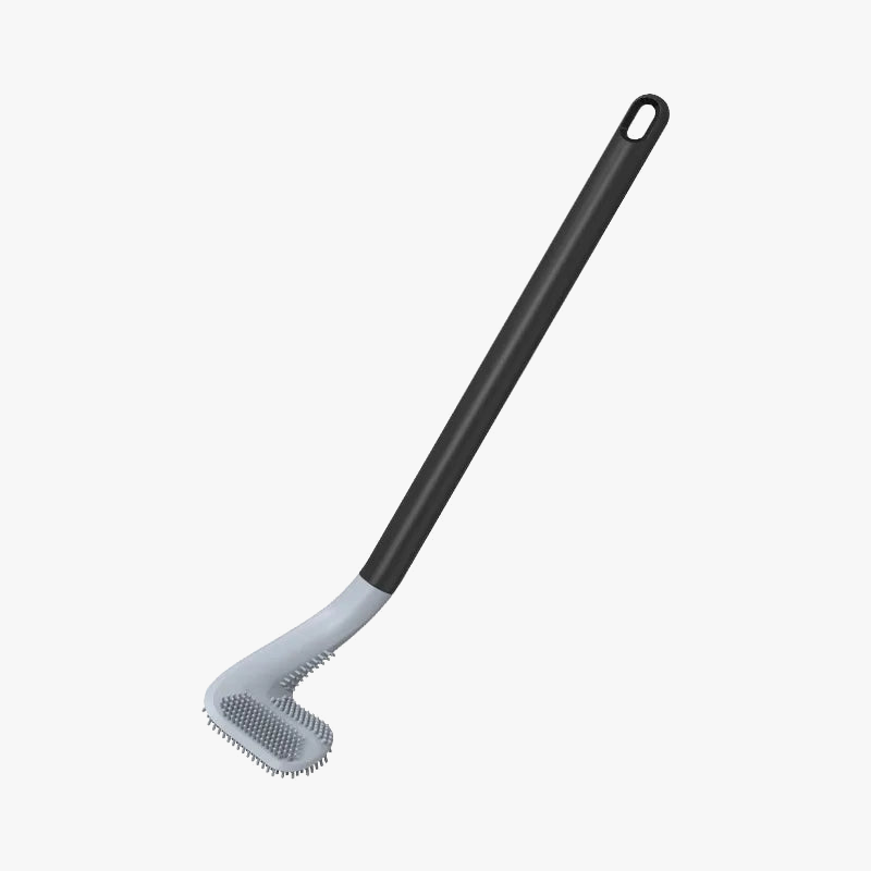 brosses-de-nettoyage-en-silicone-avec-support-pour-salle-de-bain-7.png