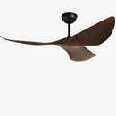 bureau-moderne-am-ricain-ventilateur-de-plafond-sans-lumi-re-t-l-commande-0.png