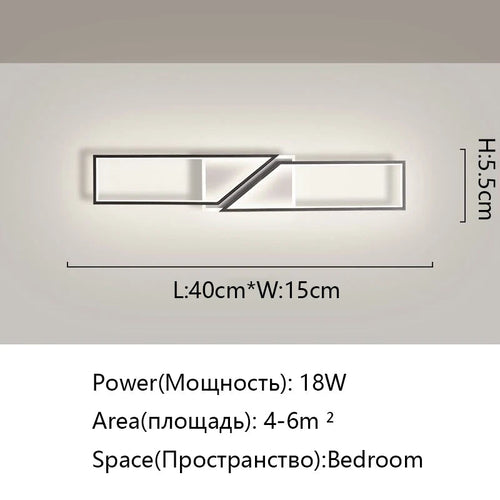 bureau-plafonnier-lumineux-bande-rect-minimal-r-union-salon-all-e-6.png