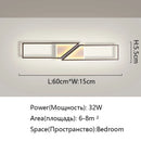 bureau-plafonnier-lumineux-bande-rect-minimal-r-union-salon-all-e-7.png