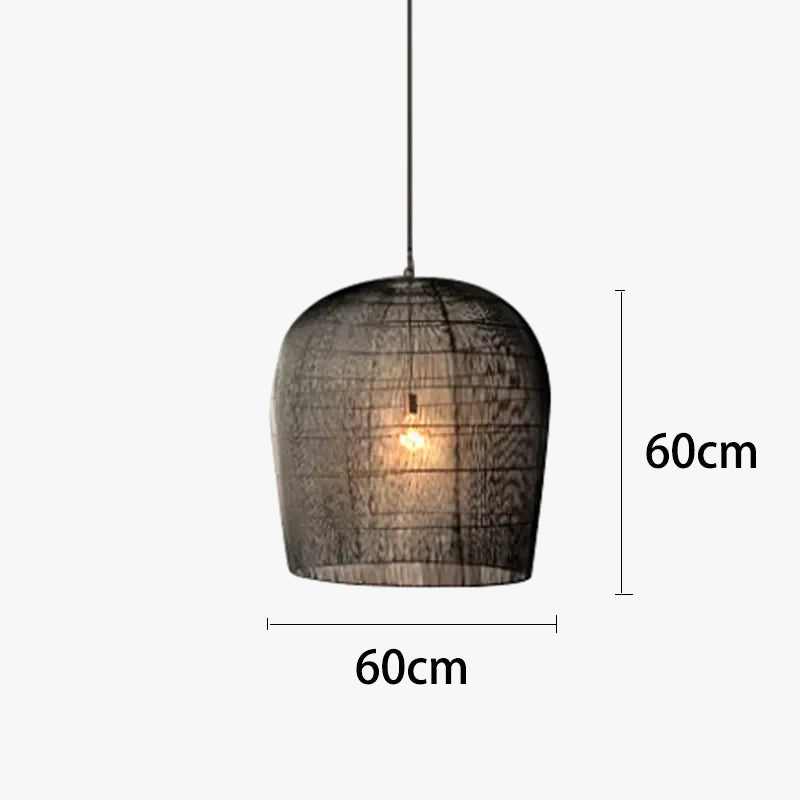 cabrillo-suspension-lightor-wabi-sabi-lampe-rotin-fait-main-suspension-ferme-d-cor-6.png