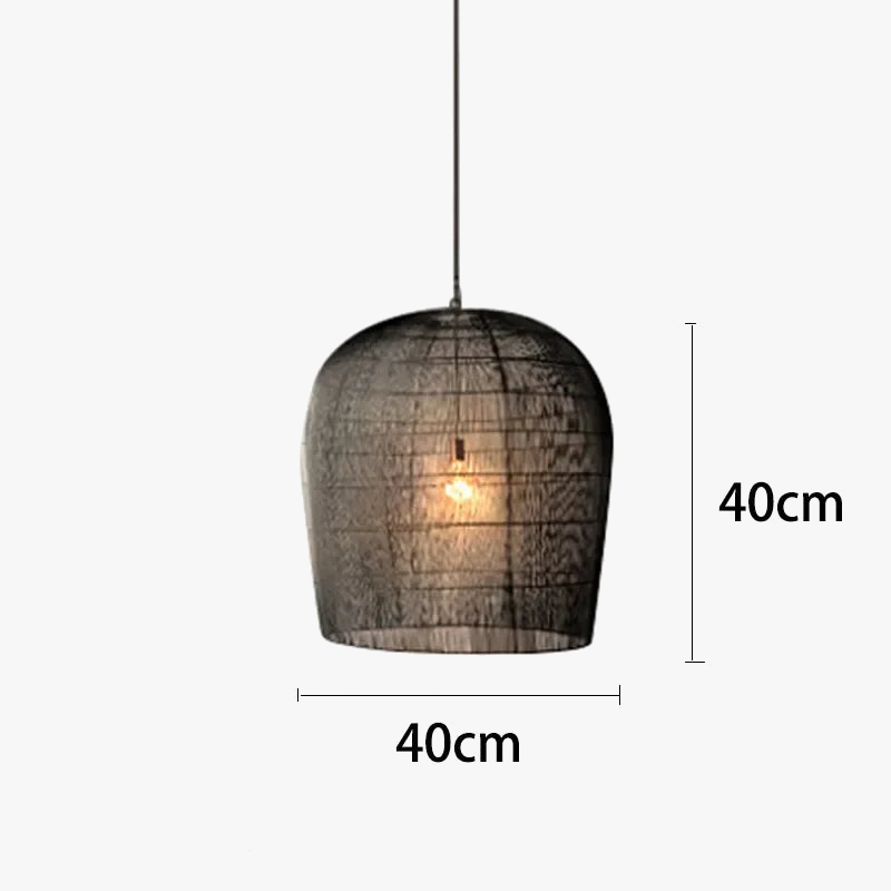 cabrillo-suspension-lightor-wabi-sabi-lampe-rotin-fait-main-suspension-ferme-d-cor-8.png