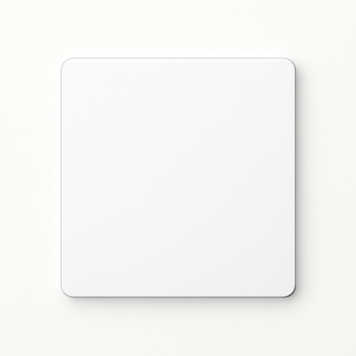 interrupteur-mural-bascule-2-voies-avec-prise-et-port-de-charge-0.png