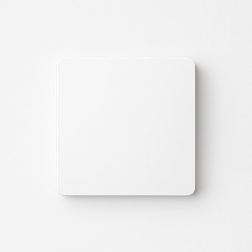 prises-et-interrupteurs-blancs-en-acier-inoxydable-pour-la-maison-0.png