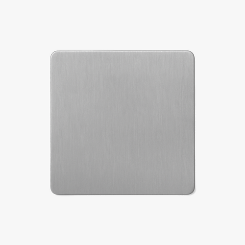 cache-prise-plate-en-acier-gris-clair-bross-bords-arrondis-0.png