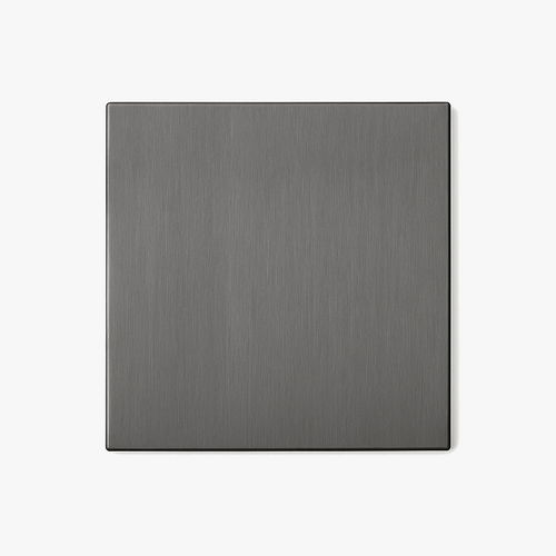 cache-prise-plate-en-acier-gris-fonc-bross-0.png