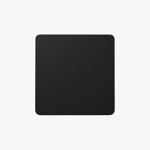 cache-prise-plate-en-acier-noir-mat-bords-arrondis-0.png