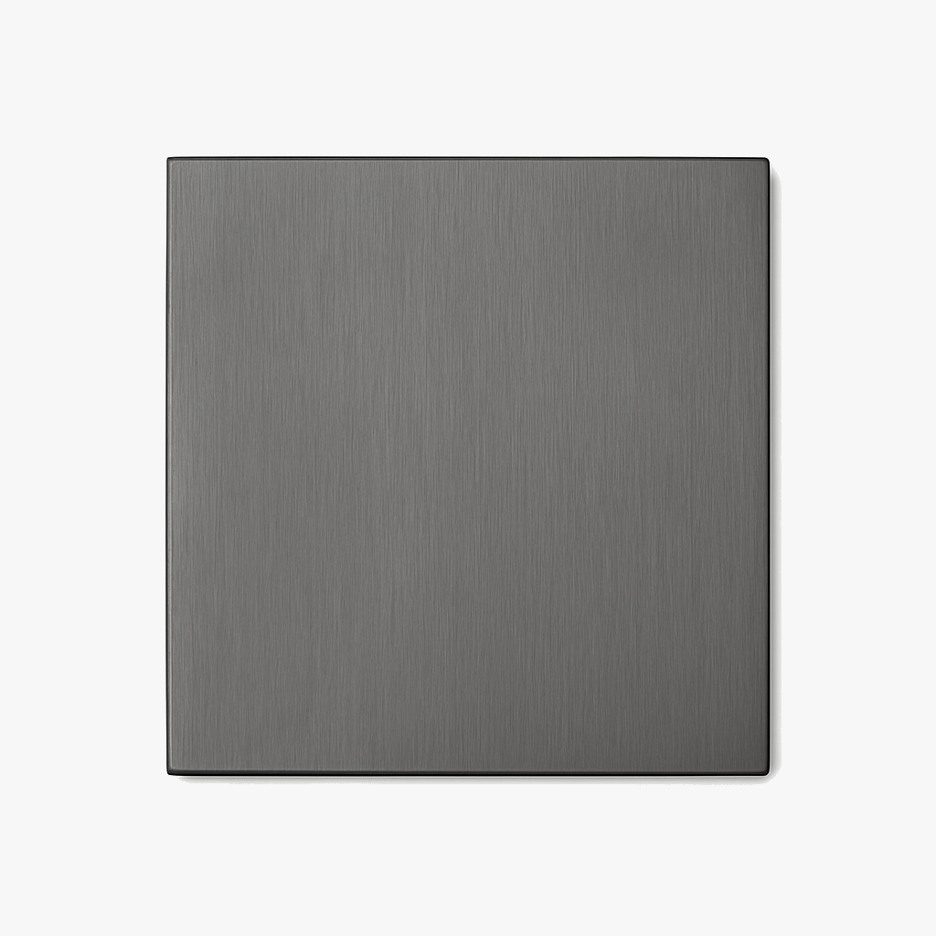 cache-prise-plate-vide-en-acier-gris-bross-0.png