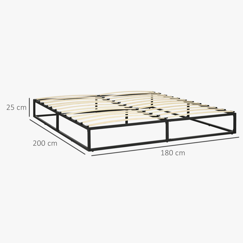 cadre-de-lit-en-acier-pour-matelas-180x200-robuste-et-moderne-2.png