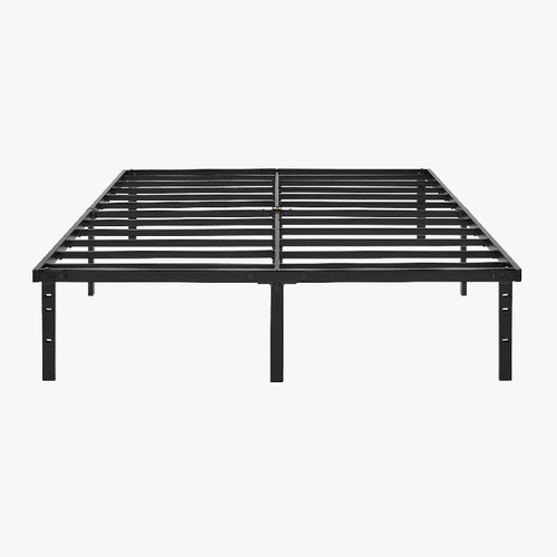 cadre-de-lit-plateforme-en-acier-robuste-mainstays-14-pouces-0.png