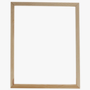cadre-en-bois-pour-photo-art-d-coration-maison-diy-0.png