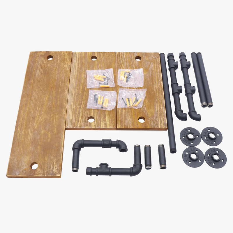 Ensemble de cadres magnétiques A4, 10 cadres adhésifs pliables avec Ensemble de cadres magnétiques A4, 10 cadres adhésifs pliables avec