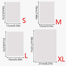 cadre-photo-acrylique-style-ins-d-coration-murale-table-transparente-2.png