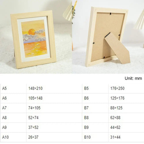cadre-photo-color-artisanal-pour-d-coration-et-affichage-diy-5.png
