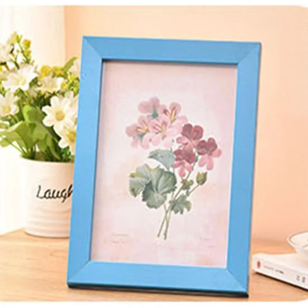 cadre-photo-color-artisanal-pour-d-coration-et-affichage-diy-6.png