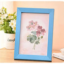 cadre-photo-color-artisanal-pour-d-coration-et-affichage-diy-6.png