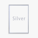 cadre-photo-en-aluminium-pour-d-coration-murale-int-rieure-8.png