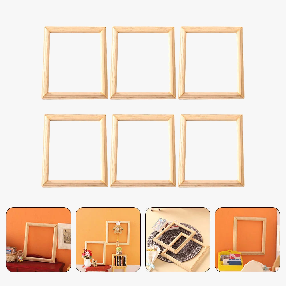 cadre-photo-miniature-en-bois-pour-maison-de-poup-e-d-coratif-4.png
