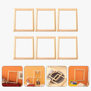 cadre-photo-miniature-en-bois-pour-maison-de-poup-e-d-coratif-4.png