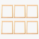 cadre-photo-miniature-en-bois-pour-maison-de-poup-e-d-coratif-6.png