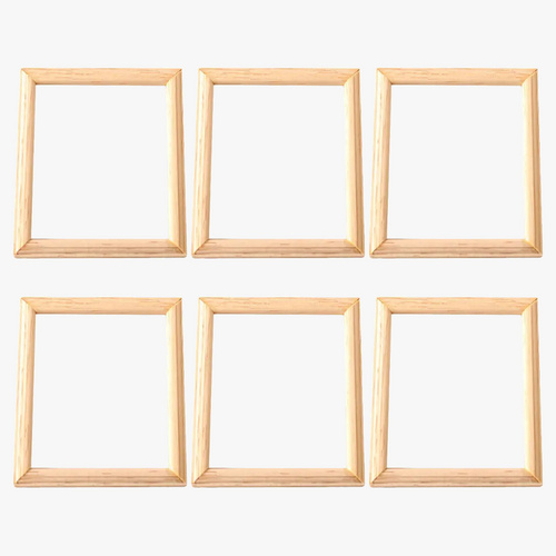 cadre-photo-miniature-en-bois-pour-maison-de-poup-e-d-coratif-6.png