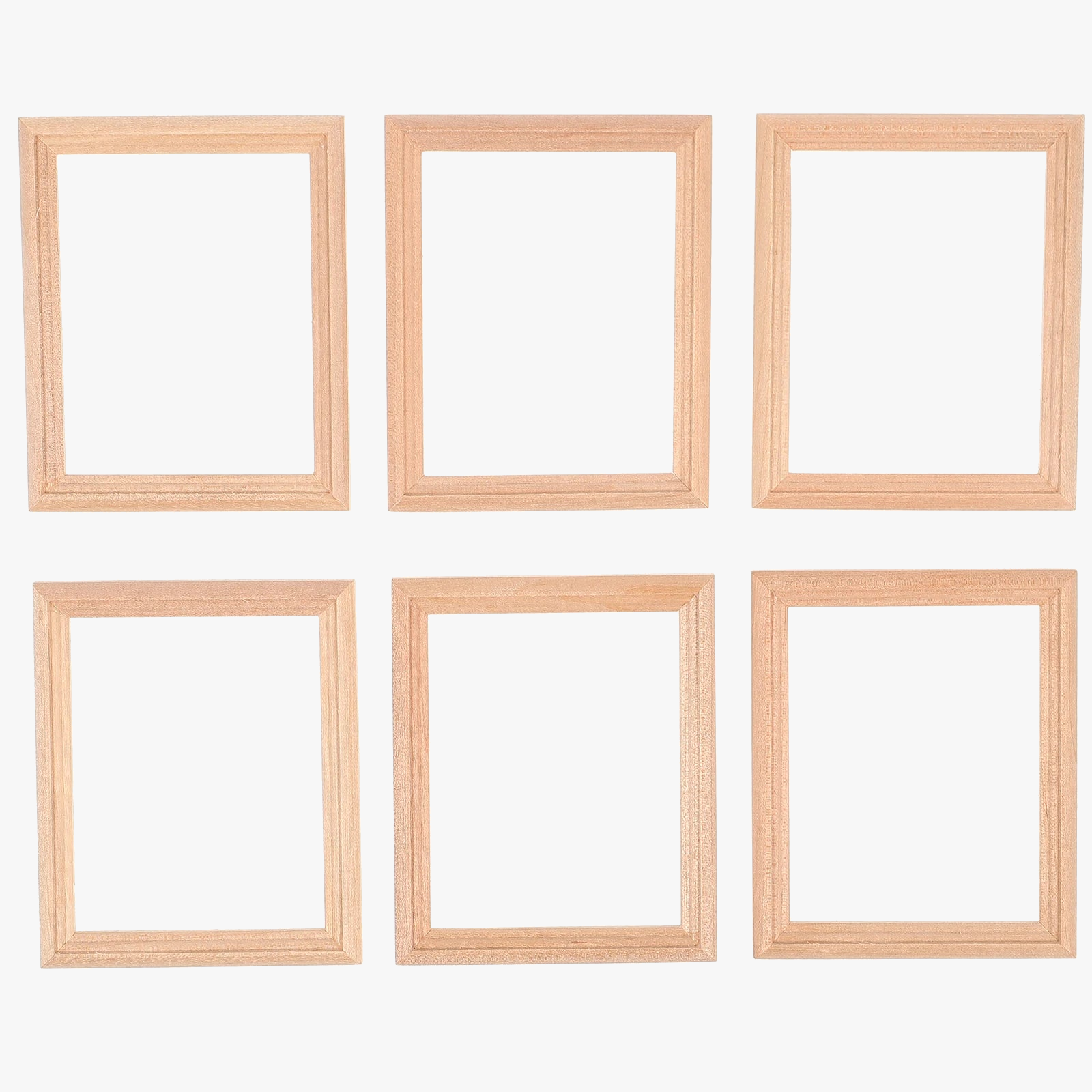 cadre-photo-miniature-pour-maison-de-poup-e-et-accessoires-en-bois-6.png