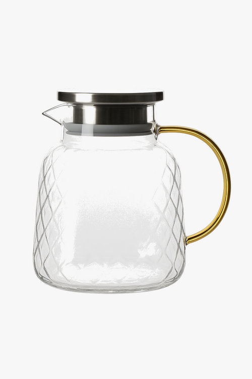 cafeti-re-infusion-froid-isotherme-avec-poign-e-multicapacit-0.png