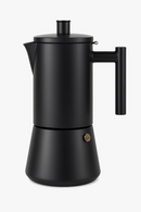 cafeti-re-italienne-easyworkz-diego-inox-induction-compacte-0.png