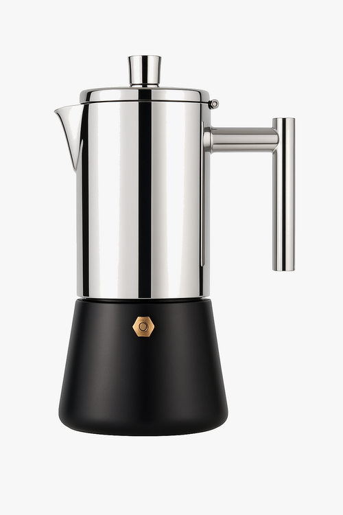 cafeti-re-italienne-inox-design-induction-easyworkz-diego-0.png
