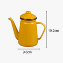 cafeti-re-maill-e-vintage-poign-e-1-1l-r-tro-cuisine-0.png