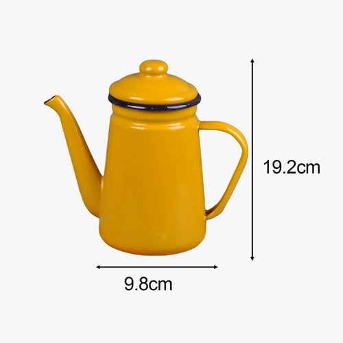 cafeti-re-maill-e-vintage-poign-e-1-1l-r-tro-cuisine-0.png