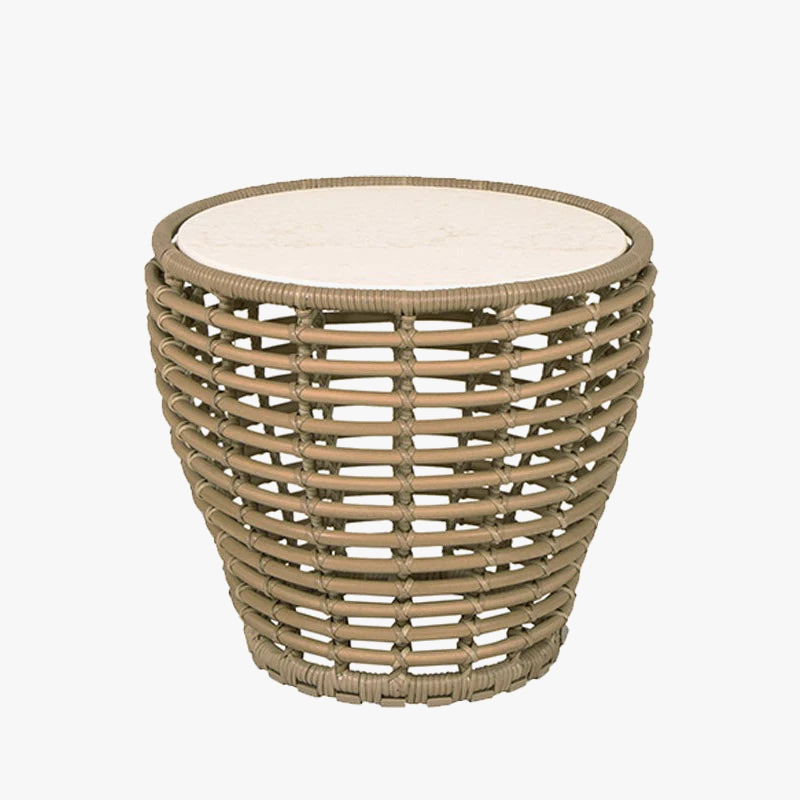 canap-ext-rieur-en-teck-avec-table-basse-et-lit-7.png