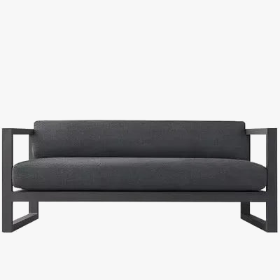 canap-s-de-jardin-en-aluminium-tanche-mobilier-ext-rieur-combin-7.png